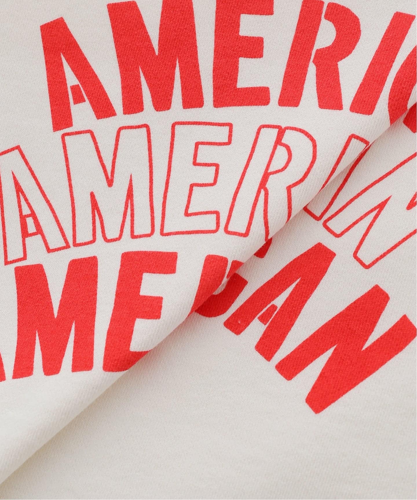 athletic wear MASON / アスレティックウェア メイソン 別注 ロゴ