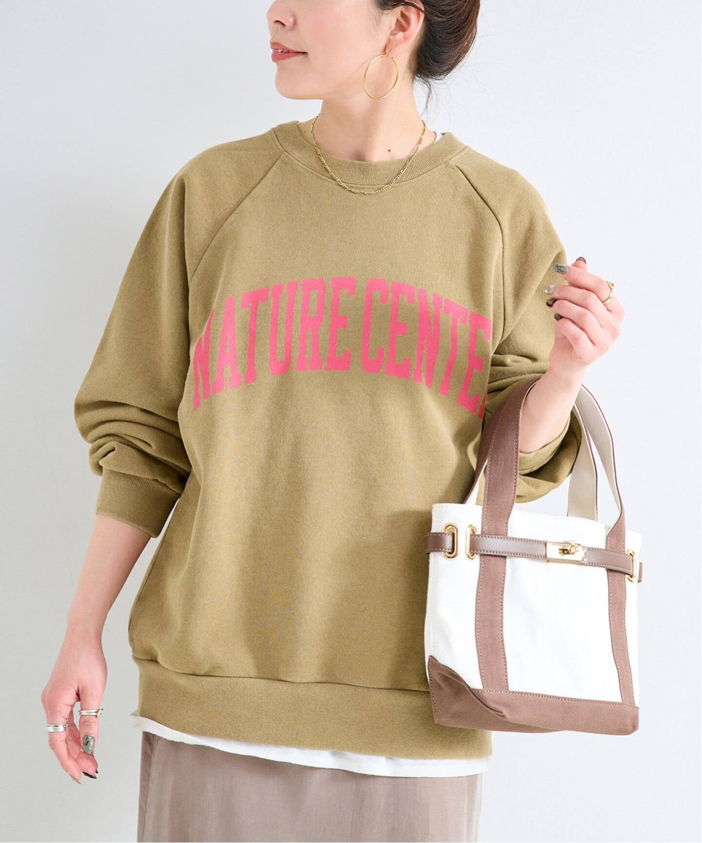 athletic wear MASON / アスレティックウェア メイソン 別注 ロゴ 