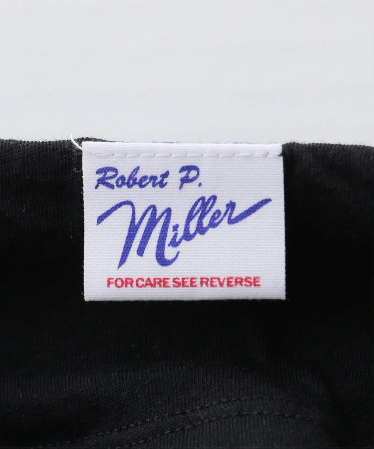 Miller/ミラー カップ付きキャミソール（キャミソール）｜B.C STOCK