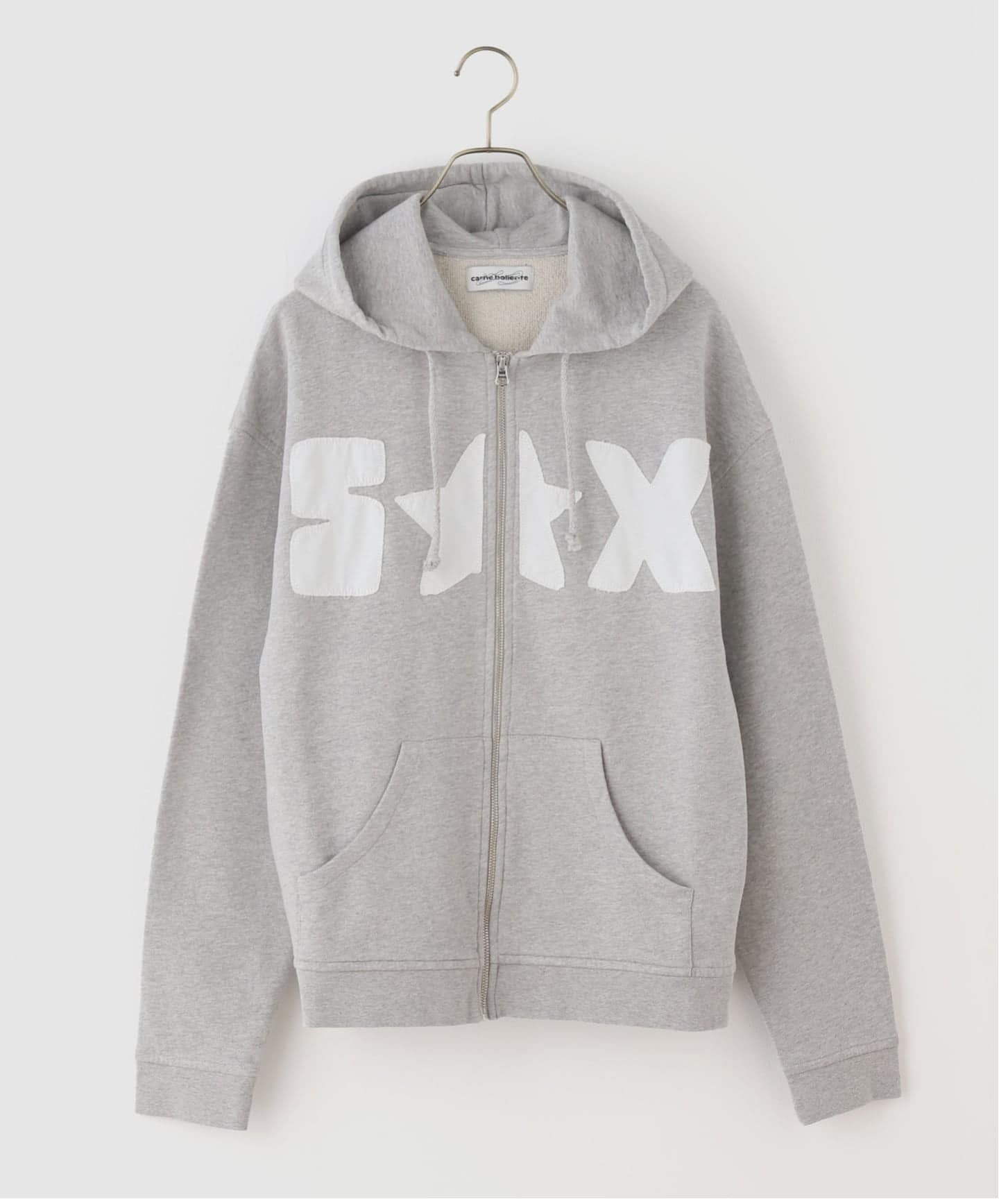 Champion /チャンピオンREVERSE WEAVE HOODED SWEATSHIRT（スウェット 