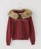 トップス