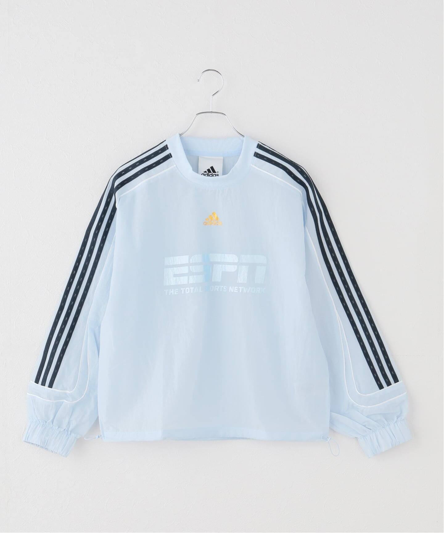 adidas originals / アディダス オリジナルス TEAMGEIST 2.0