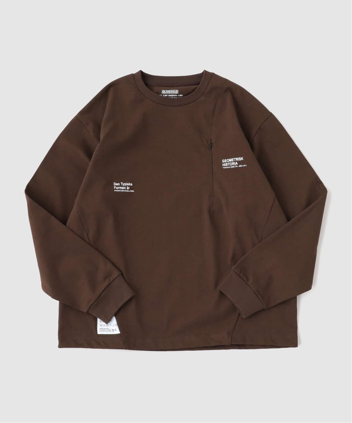 Tシャツ／カットソー（メンズ）の通販｜BAYCREW'S STORE