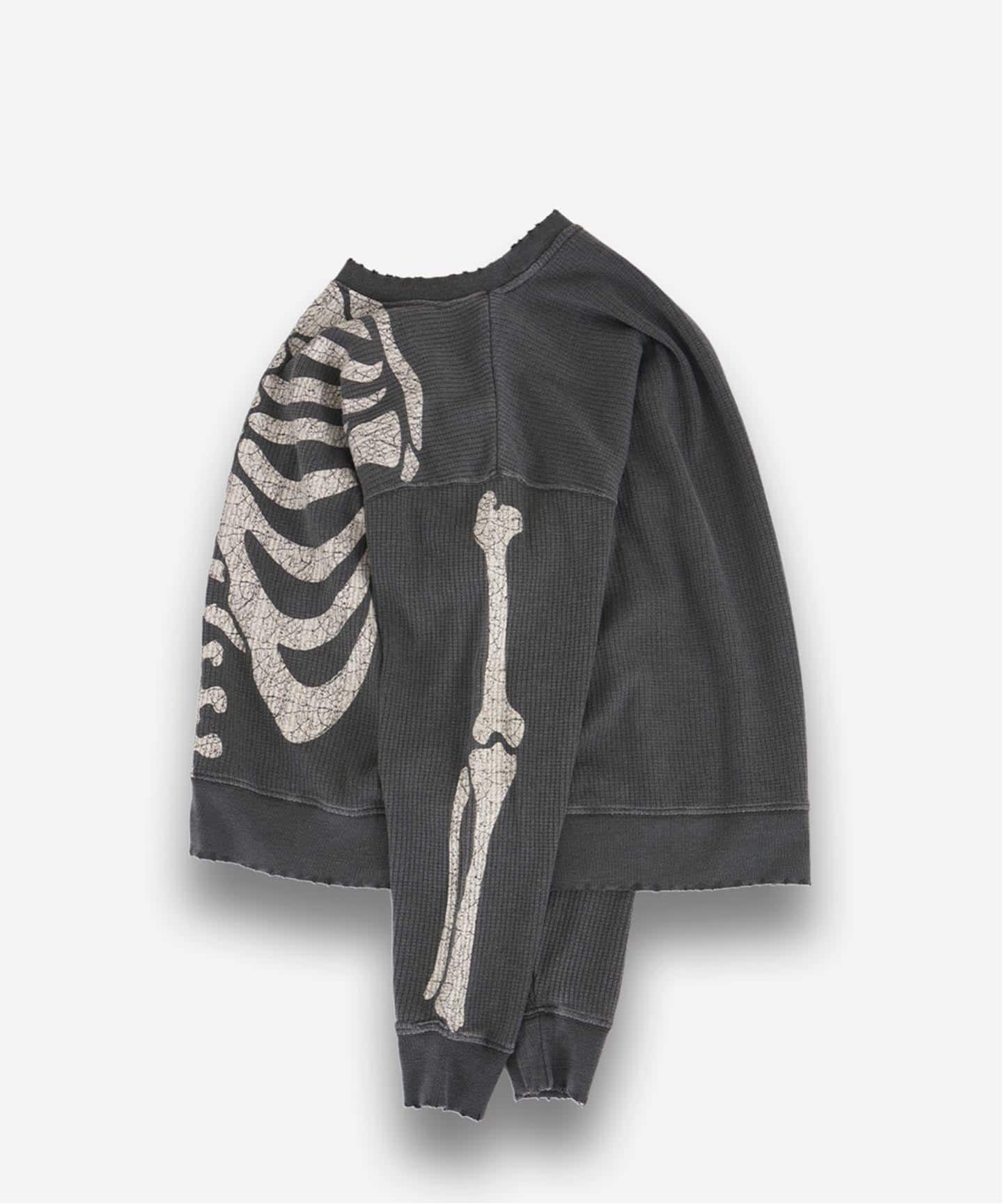 トップス THE FIRST FAN_ZIP UP 03 DARK GRAY THE FIRST FAN_ZIP UP 03 DARK GRAY（パーカー）｜SELECT by BAYCREW'S