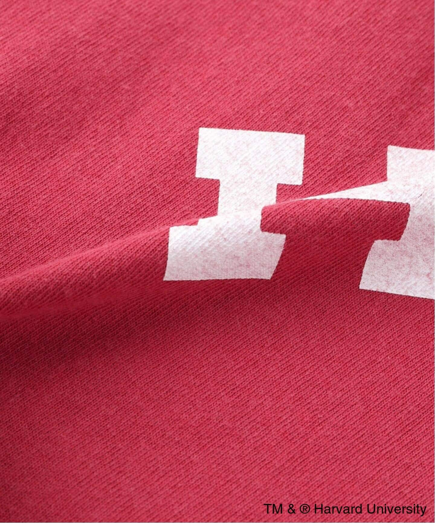 Russell Athletic 別注 ベースボール7/S Tシャツ（Tシャツ／カットソー