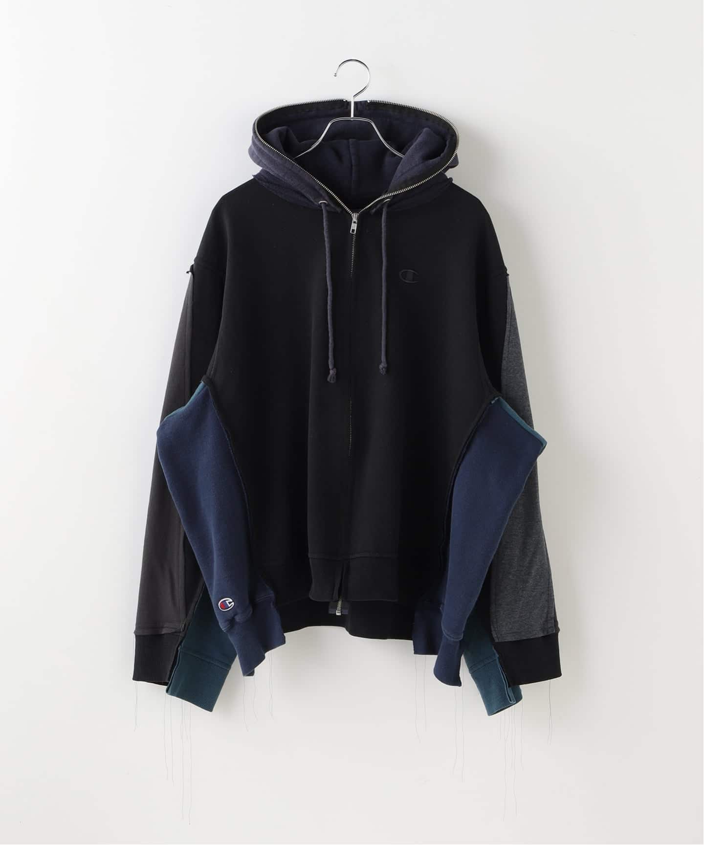 JOINT WORKS｜ジョイントワークス（メンズ）の公式通販｜BAYCREW'S STORE