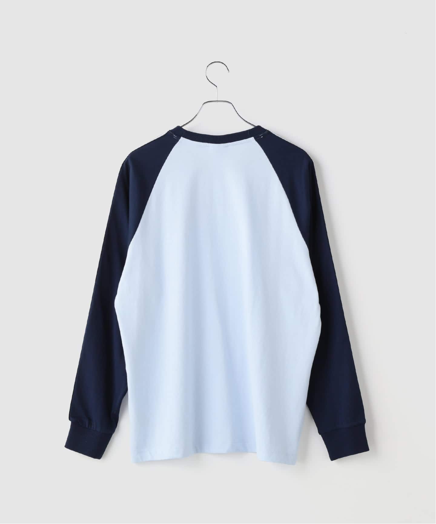 adidas originals / アディダス オリジナルス BC LS CALI TEE（Tシャツ