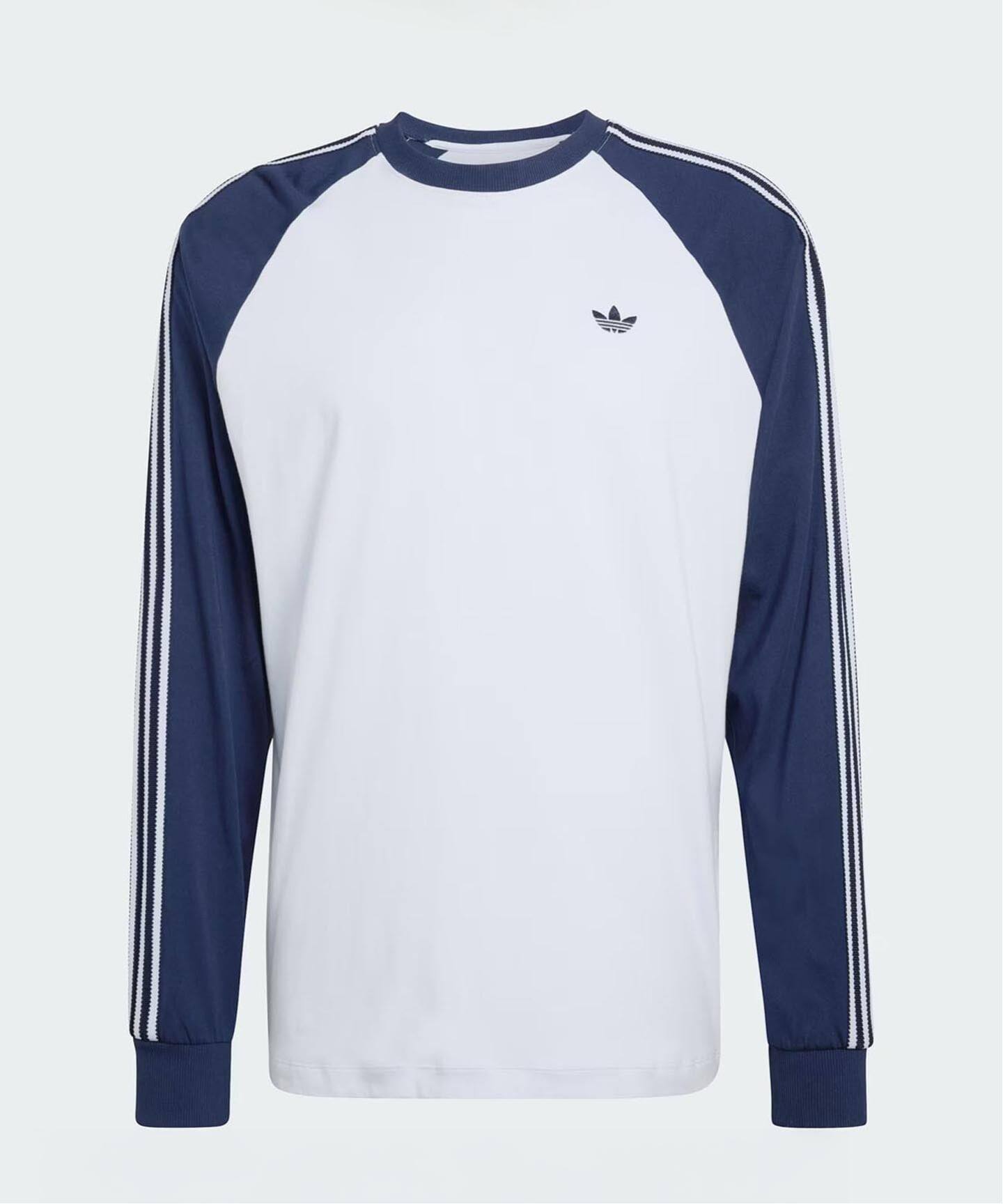 adidas originals / アディダス オリジナルス BC LS CALI TEE（Tシャツ