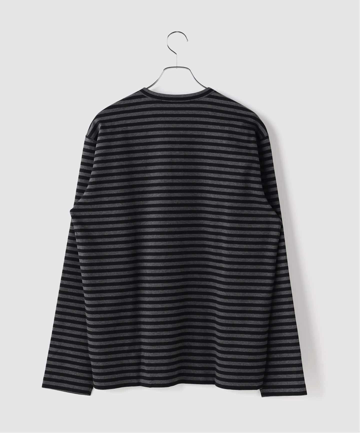 JUNYA WATANABE MAN / ジュンヤワタナベマン 綿ナイロンウレタン天竺