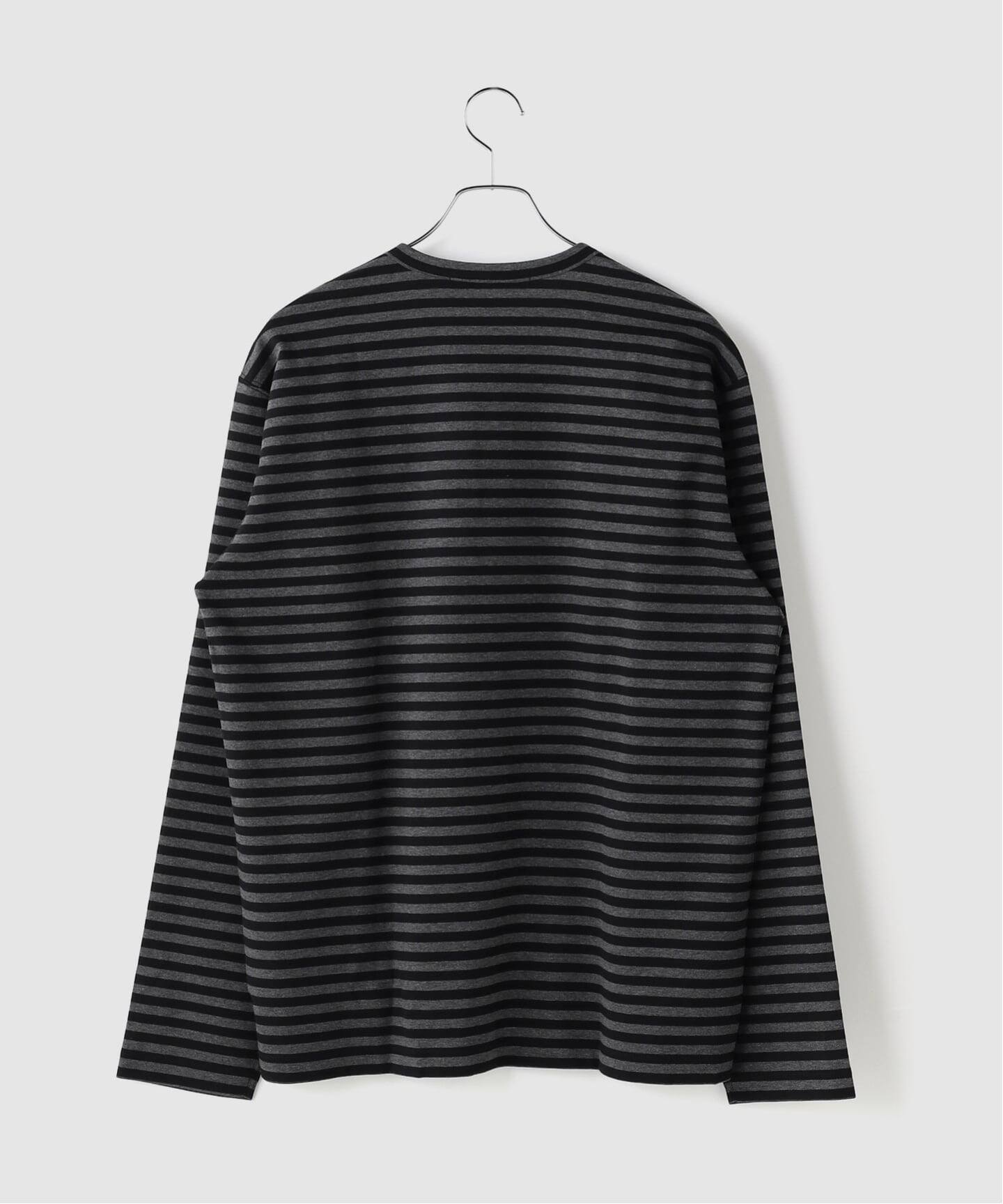 JUNYA WATANABE MAN / ジュンヤワタナベマン 綿ナイロンウレタン天竺 
