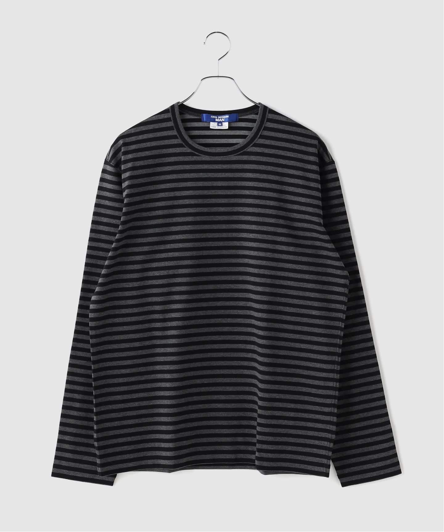 JUNYA WATANABE MAN / ジュンヤワタナベマン 綿ナイロンウレタン天竺