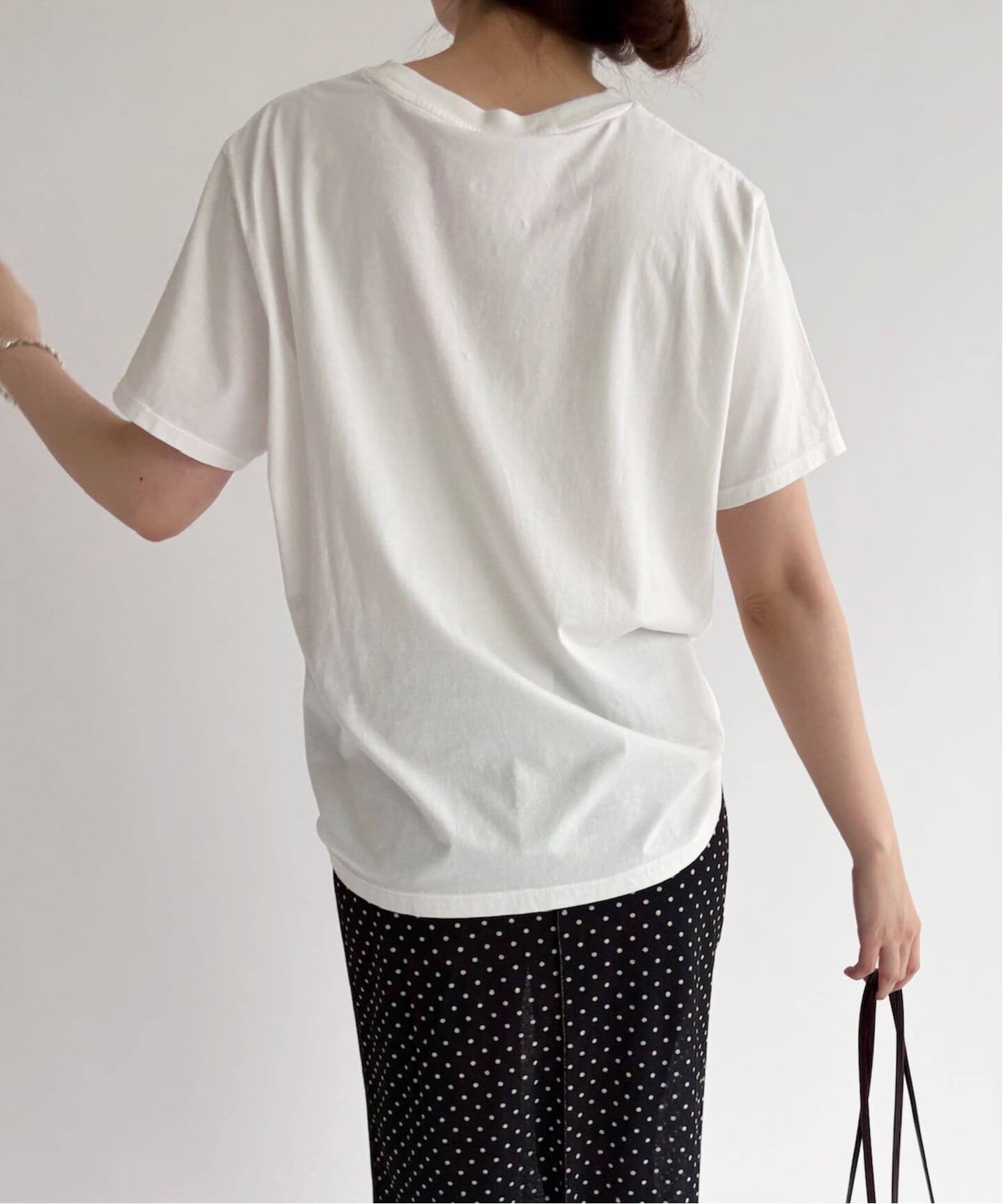 Sun Kissed T（Tシャツ／カットソー）｜EDIT.FOR LULU（エディット