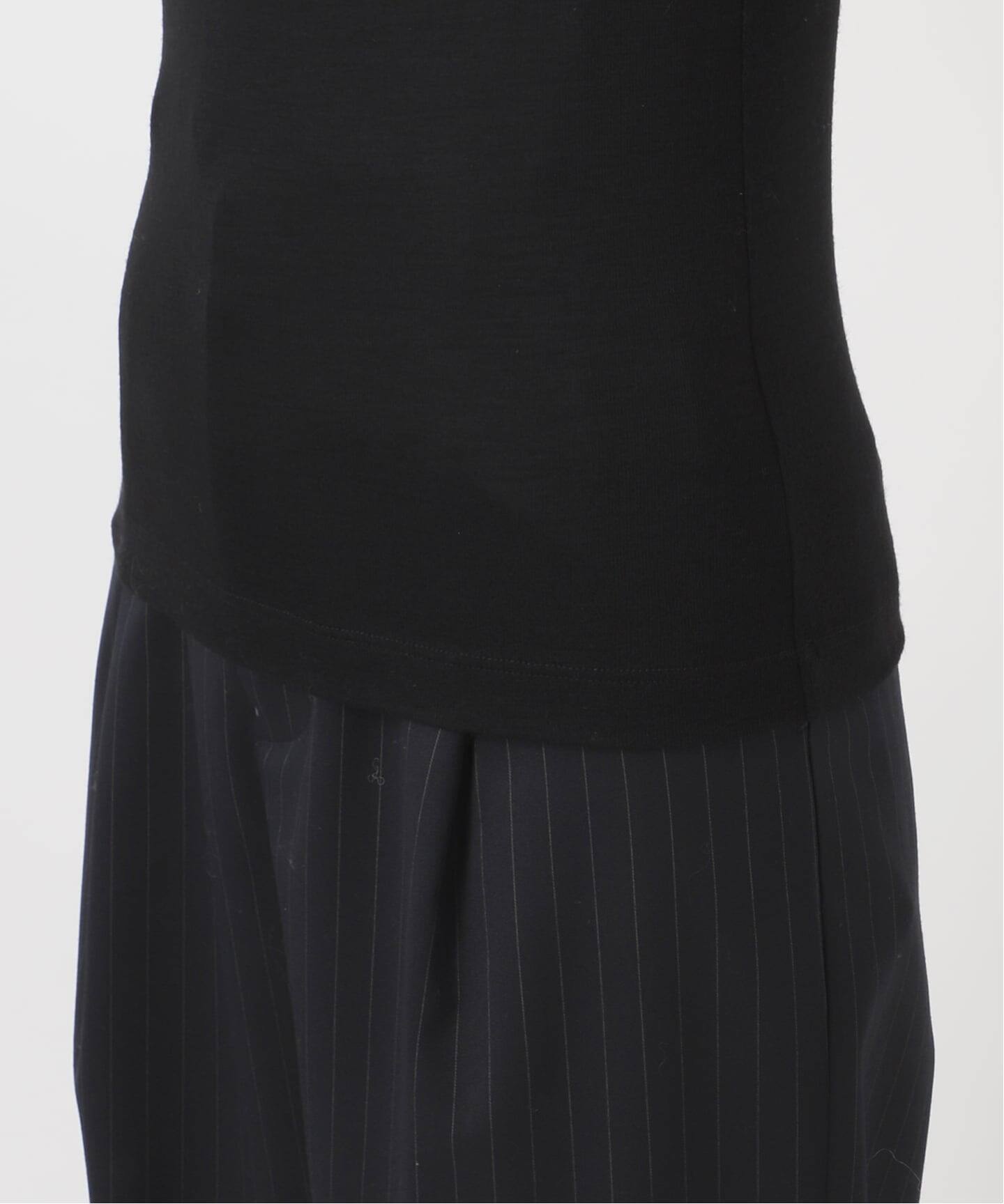Superior Lace Camisole（Tシャツ／カットソー）｜EDIT.FOR LULU