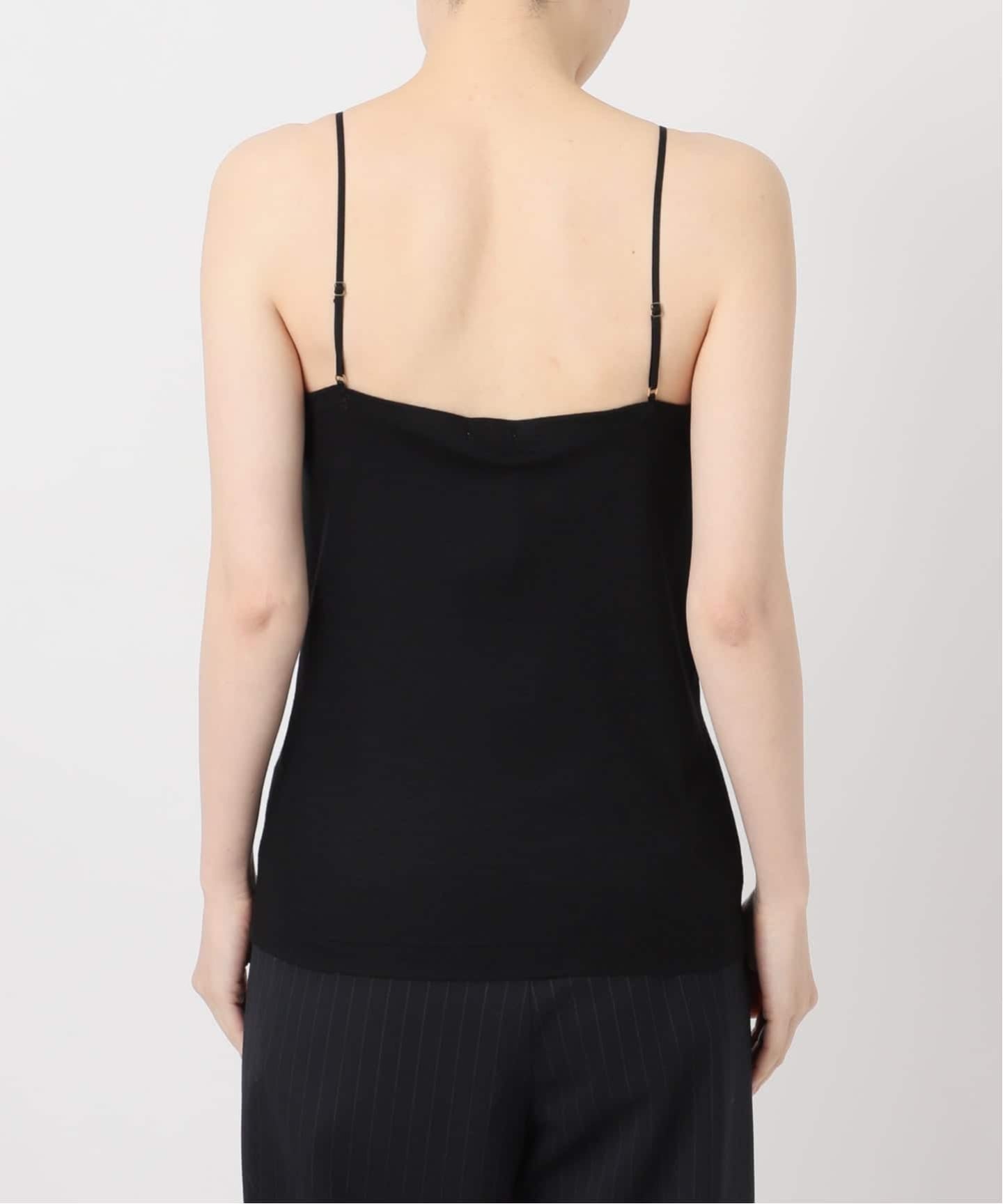 追加》Superior Lace Camisole（Tシャツ／カットソー）｜EDIT.FOR LULU