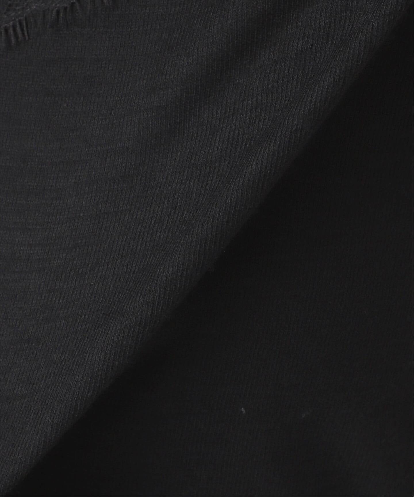 追加》Superior Lace Camisole（Tシャツ／カットソー）｜EDIT.FOR LULU
