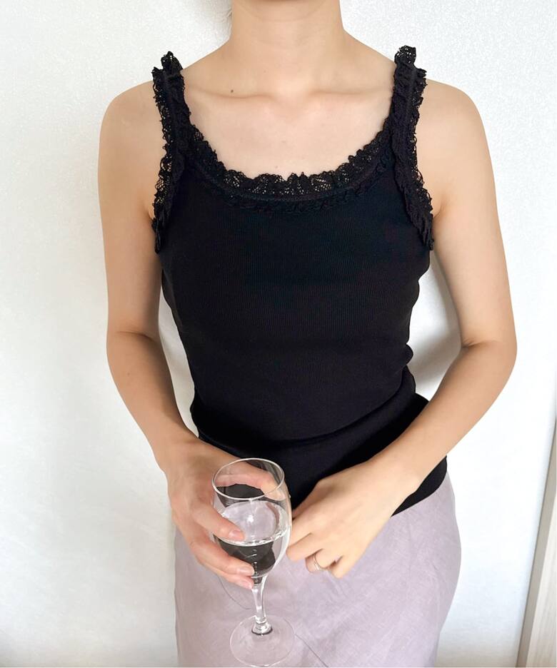 トップス
