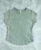 トップス