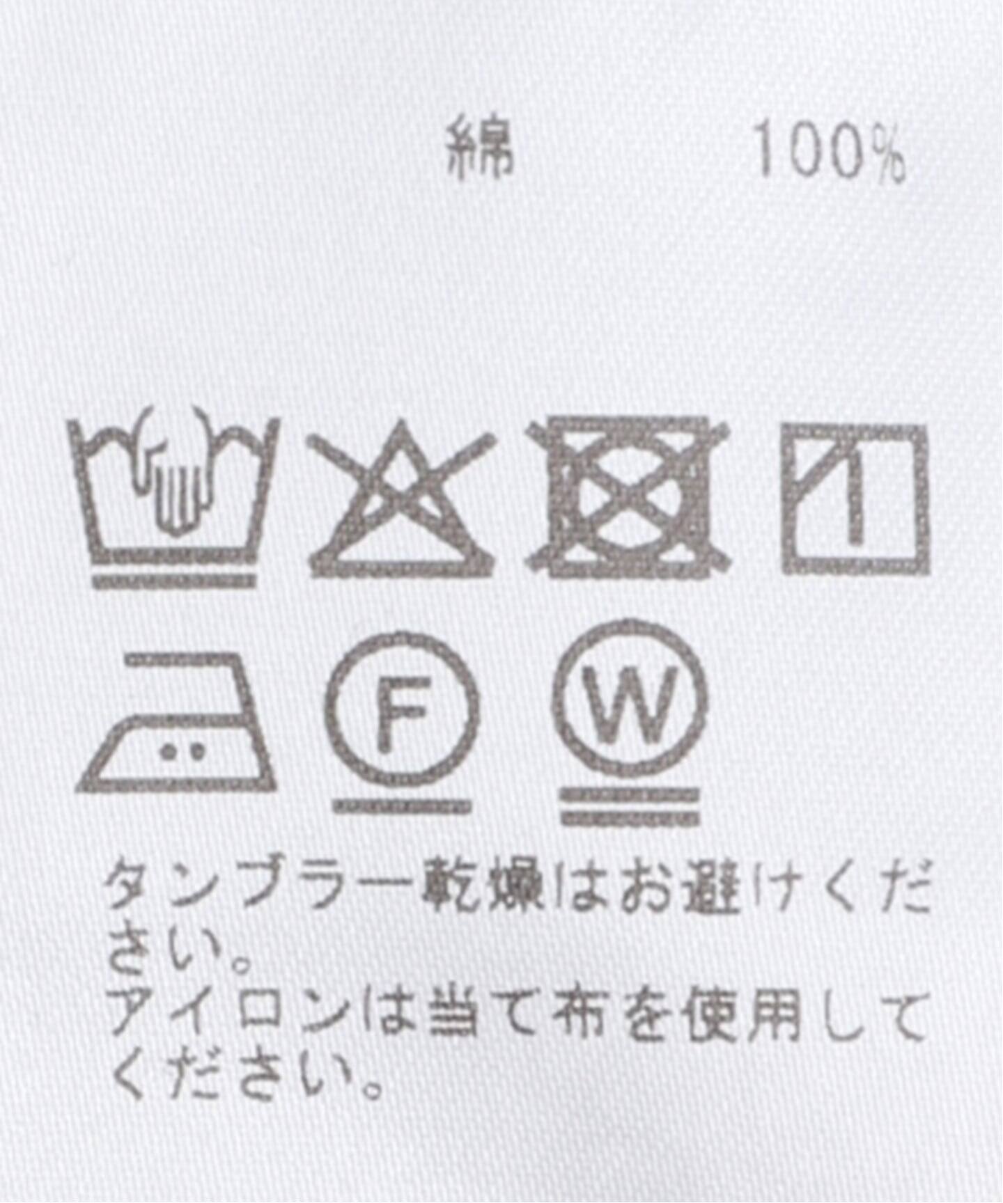Bonheur TEE（Tシャツ／カットソー）｜EDIT.FOR LULU（エディット