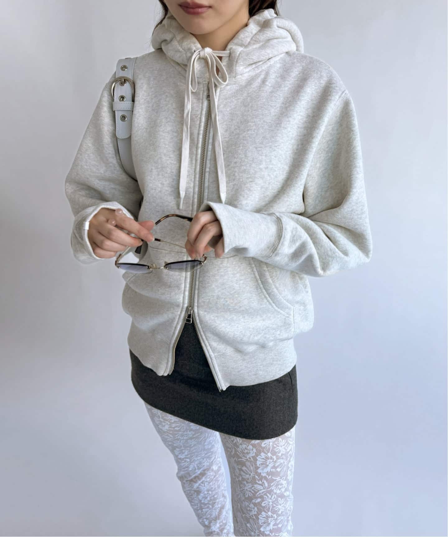 RESTOCK | 大人気のmiller×LULUが再入荷！｜EDIT. FOR LULU