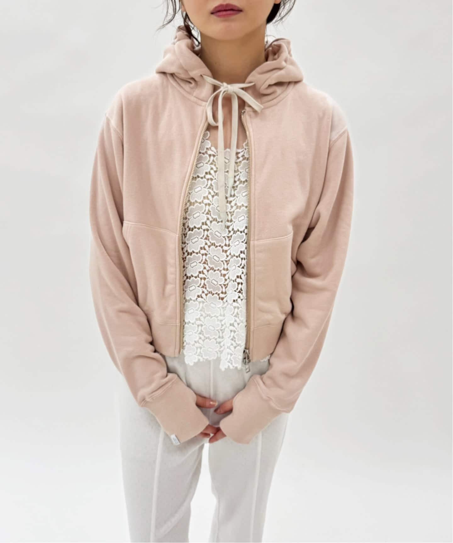 大人気のmillerに新型新色が登場！｜EDIT. FOR LULU｜ブログ