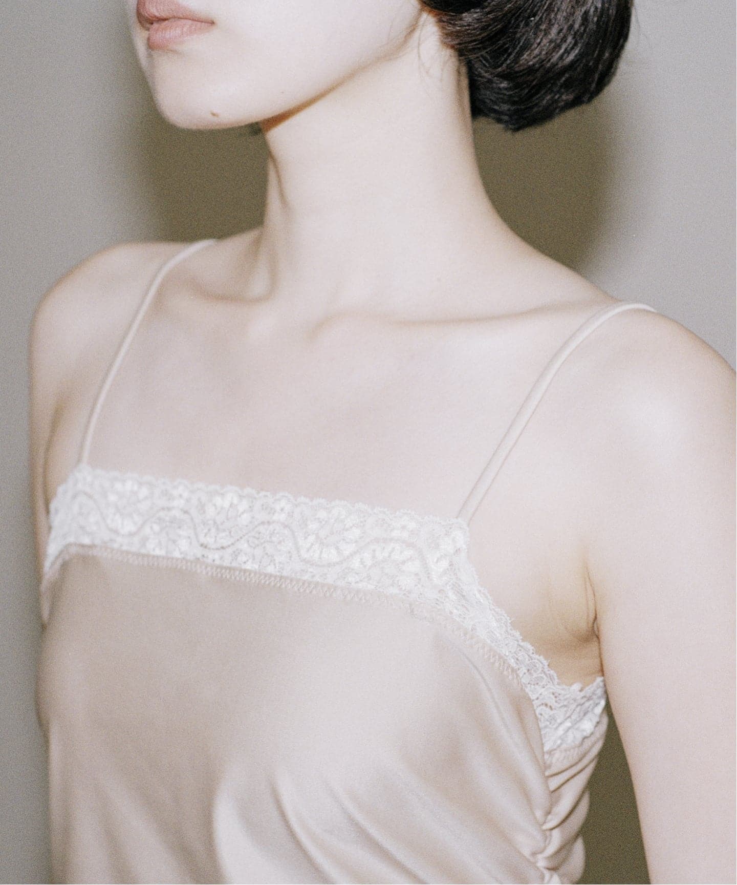 everyday*lulu Lace Top 1（キャミソール）｜EDIT.FOR LULU
