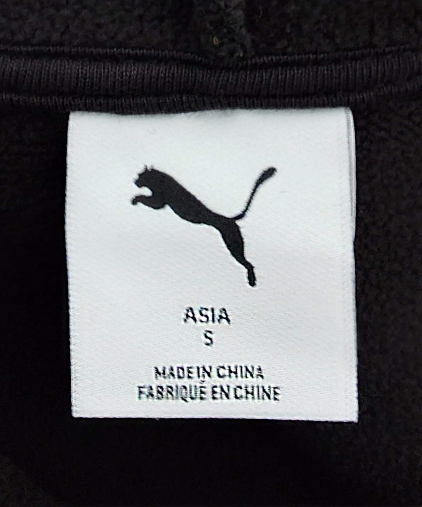 EDIT.FOR LULU PUMA FLEECE HOODIE プーマ PUMA/プーマ】FLEECE HOODIE（Tシャツ／カットソー）｜EDIT.FOR LULU