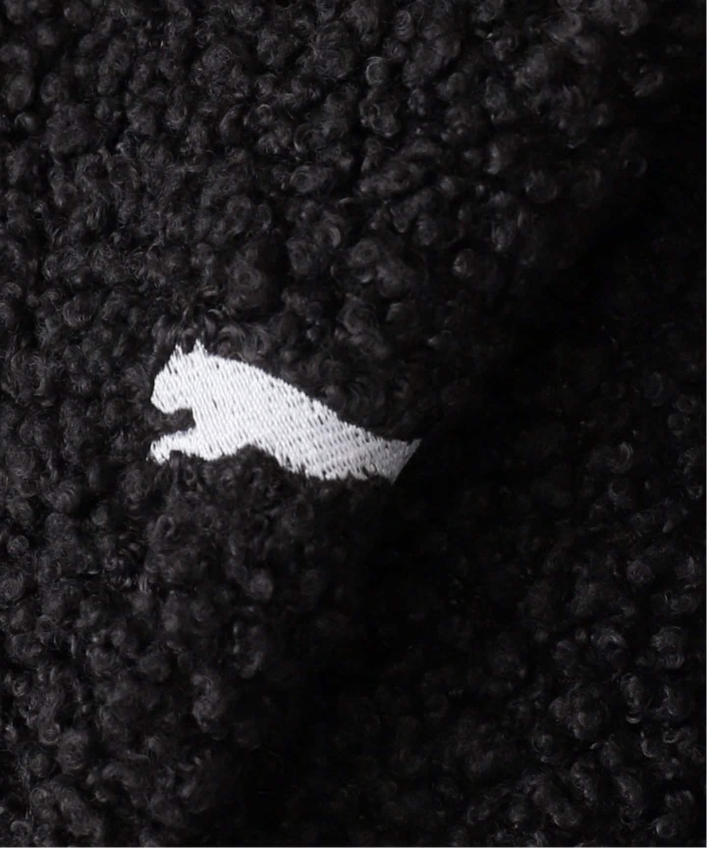 EDIT.FOR LULU PUMA FLEECE HOODIE プーマ PUMA/プーマ】FLEECE HOODIE（Tシャツ／カットソー）｜EDIT.FOR LULU