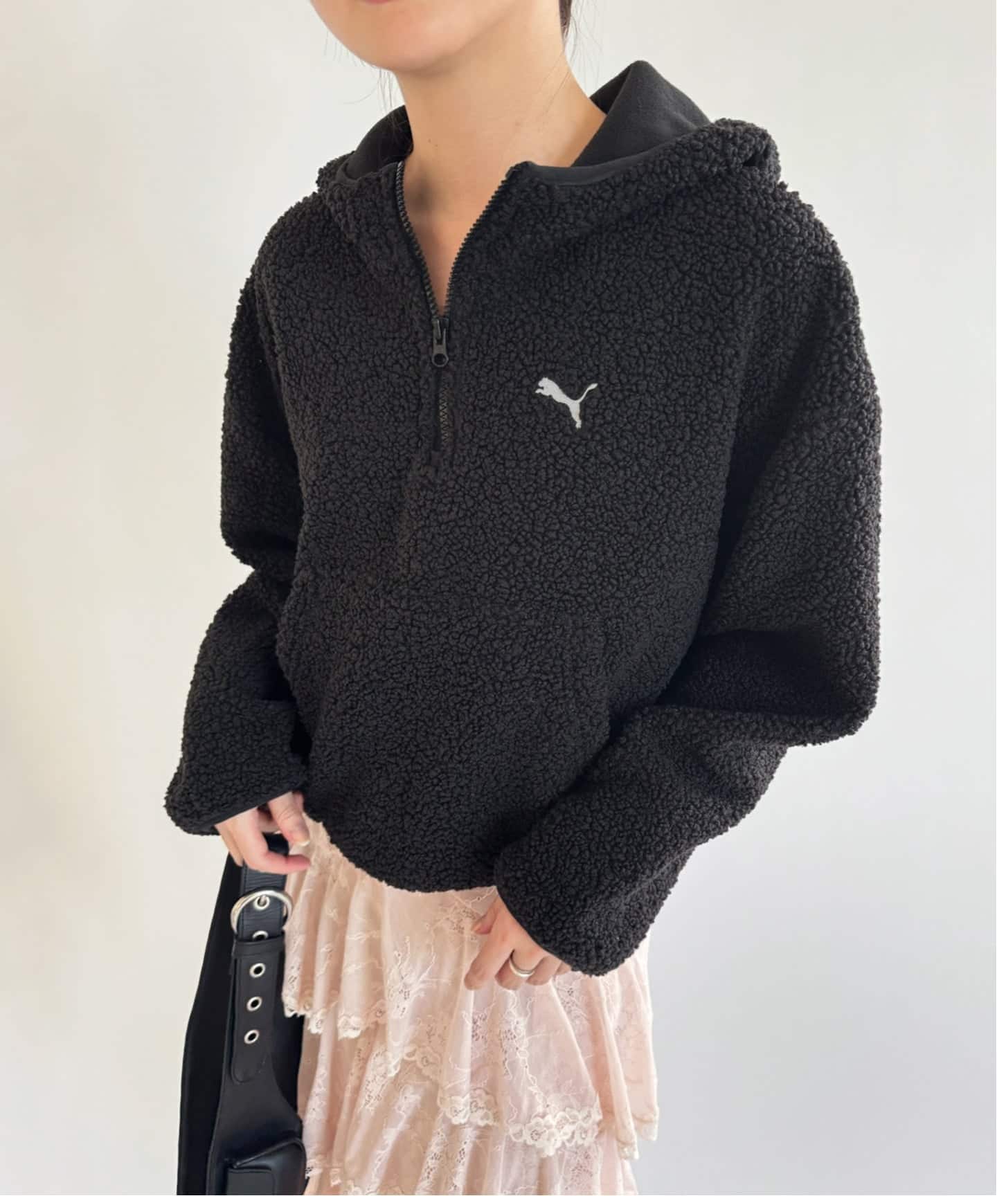 EDIT.FOR LULU（エディット フォー ルル）の公式通販｜BAYCREW'S STORE