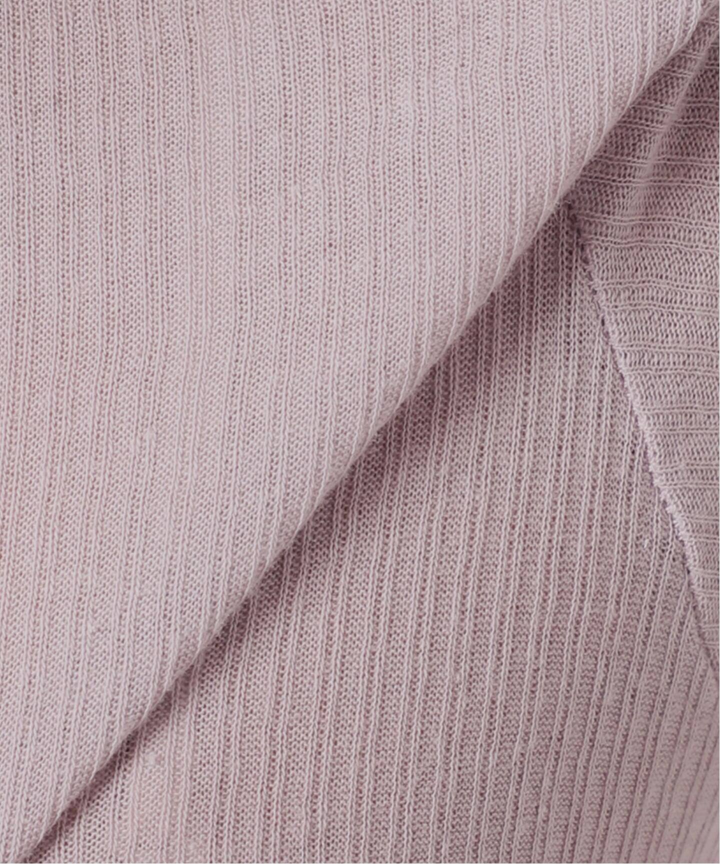 BASERANGE/ベースレンジ】PRE DUAL LONG SLEEVE TEE（Tシャツ