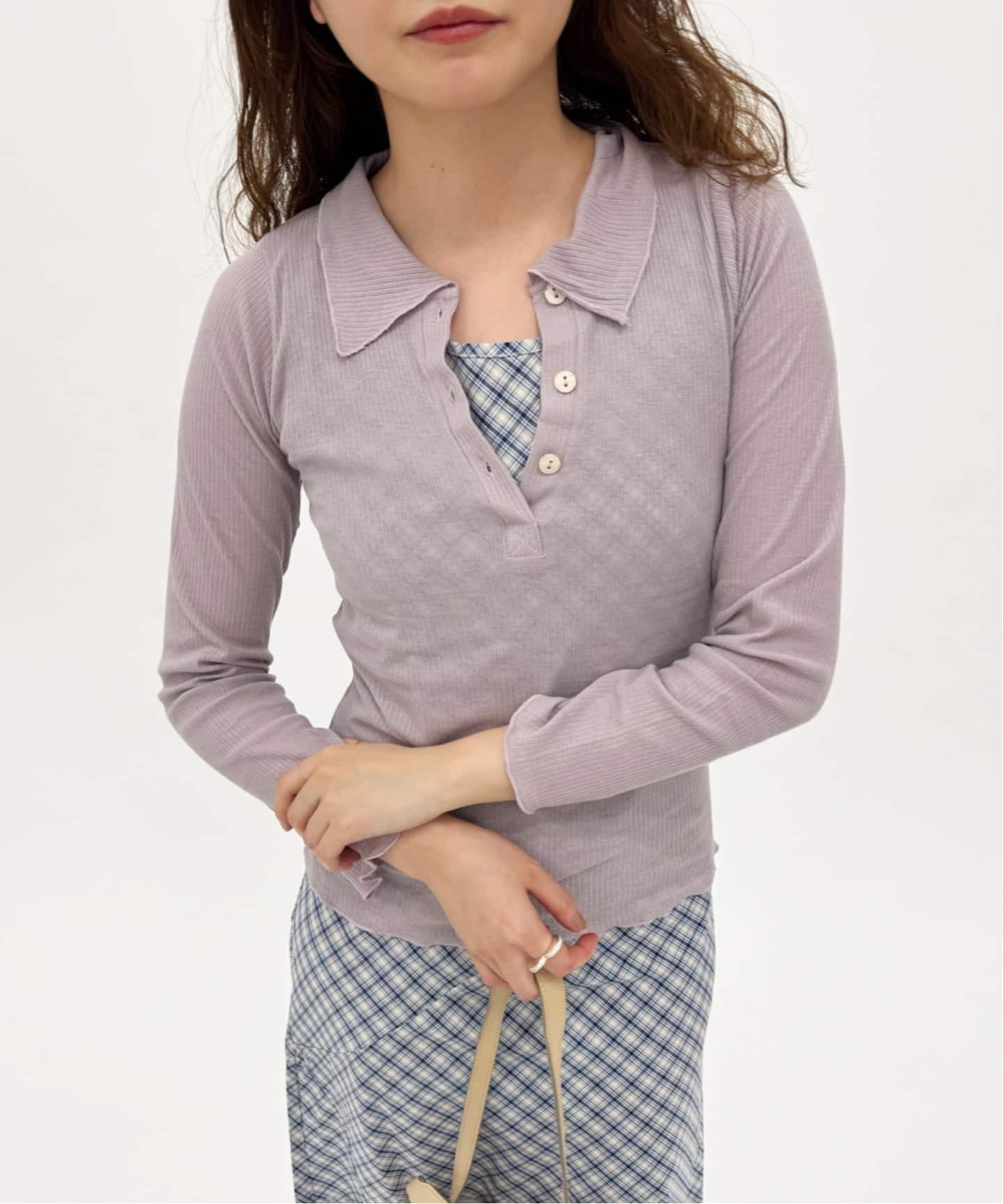 EDIT.FOR LULU（エディット フォー ルル）の公式通販｜BAYCREW'S STORE