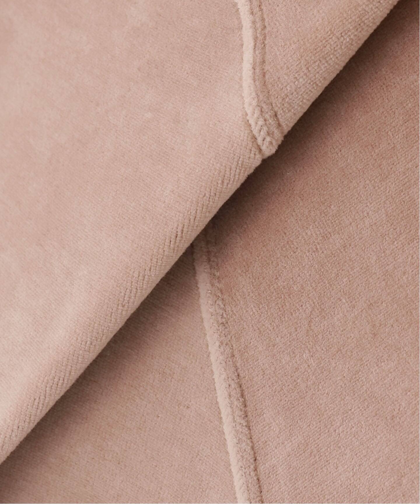 BASERANGE/ベースレンジ】PRE RIM RAGLAN HOODIE（パーカー）｜EDIT