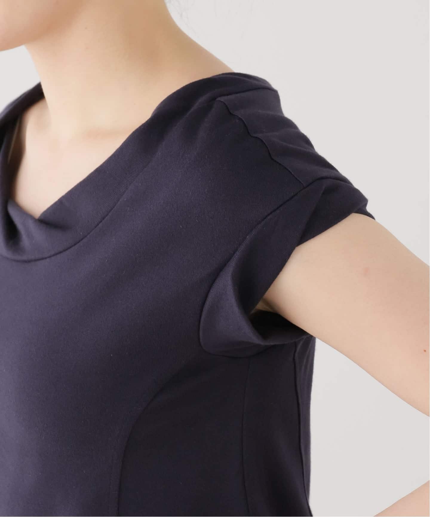 Pillings/ピリングス】T-shirt（Tシャツ／カットソー）｜EDIT.FOR LULU