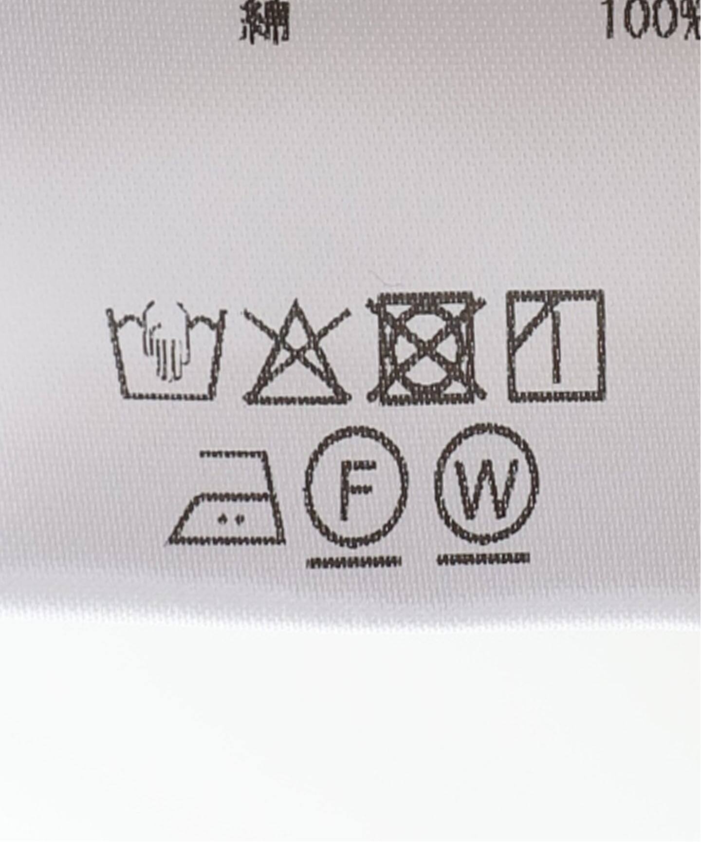 Pillings/ピリングス】T-shirt（Tシャツ／カットソー）｜EDIT.FOR LULU