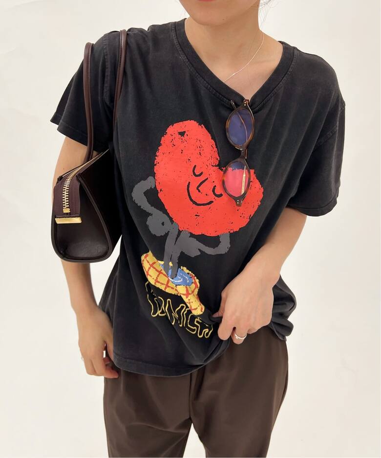 トップス