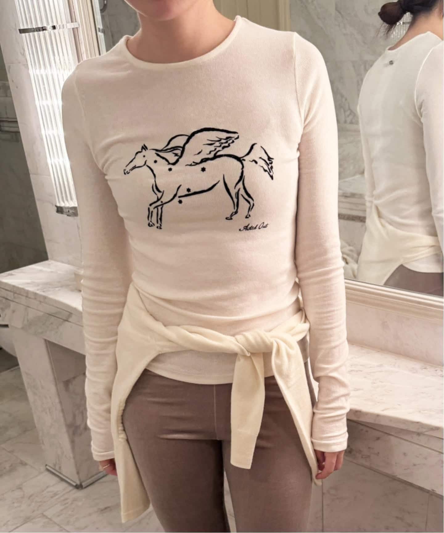 EDIT.FOR LULU（エディット フォー ルル）の公式通販｜BAYCREW'S STORE