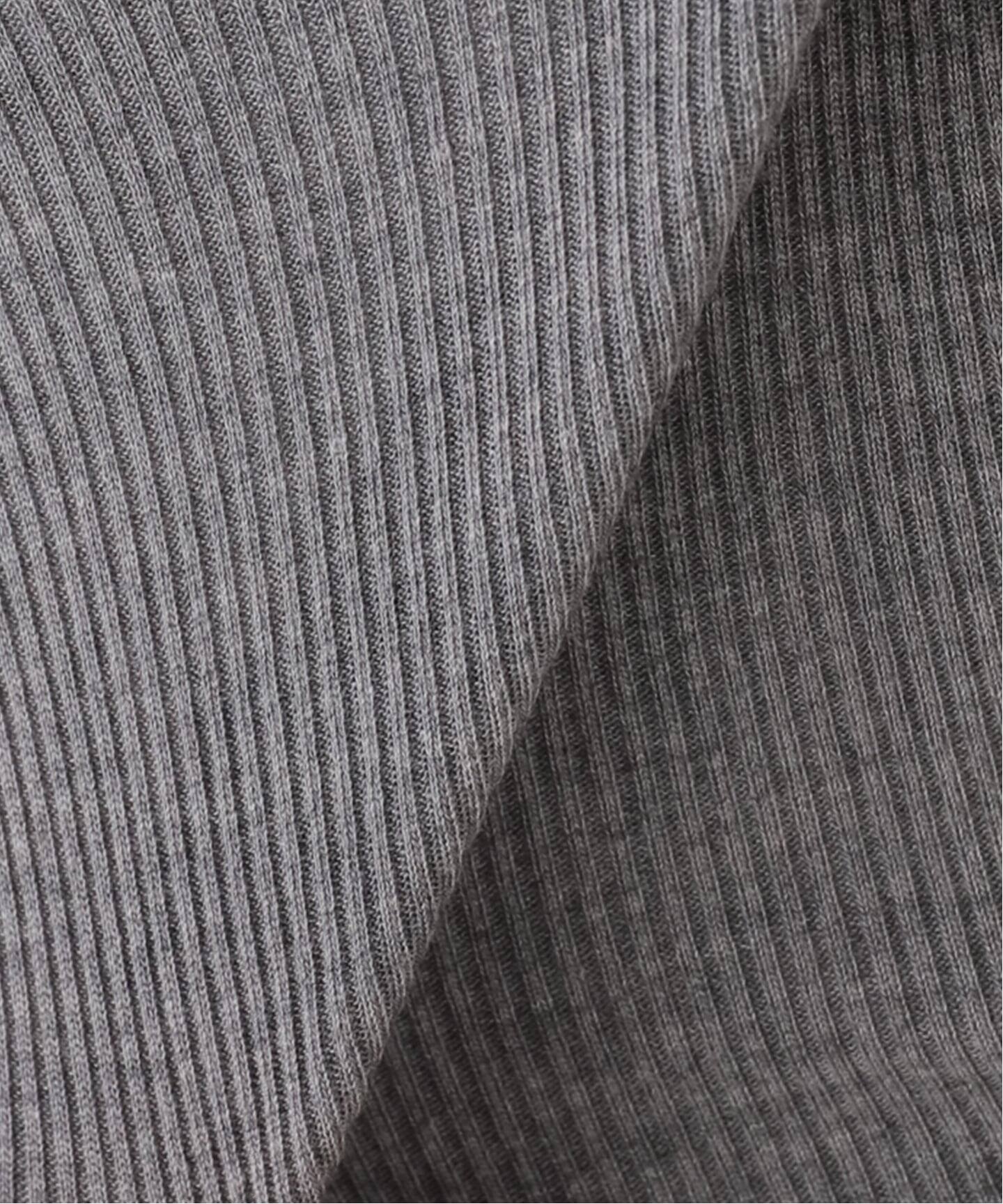 レーステレコキャミソール（Tシャツ／カットソー）｜IENA（イエナ）の