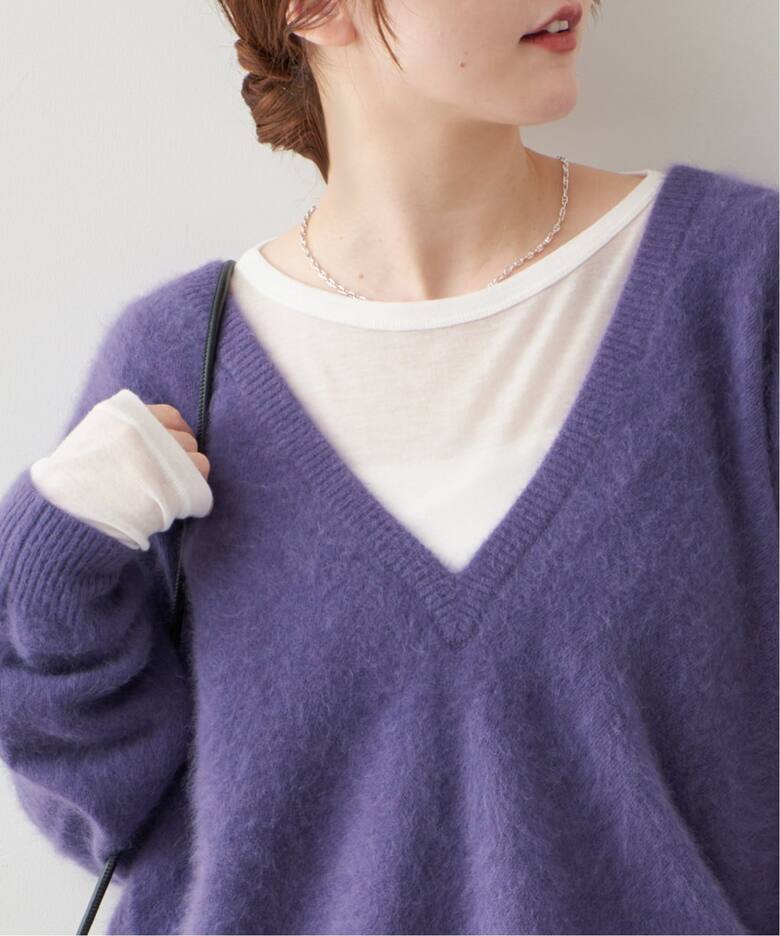 トップス