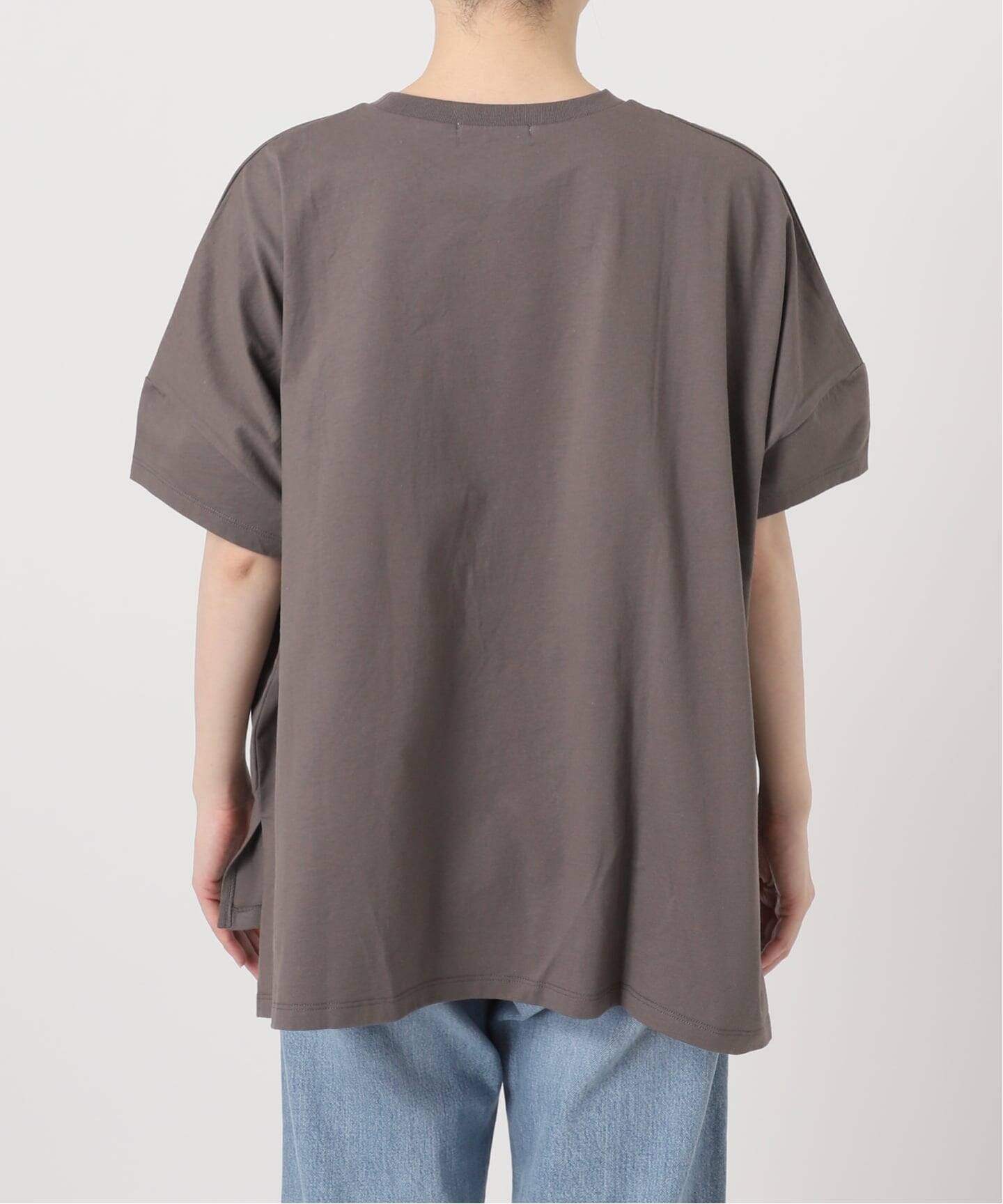 LIFE PICTURE COLLECTION PHOTO Tシャツ（Tシャツ／カットソー）｜IENA