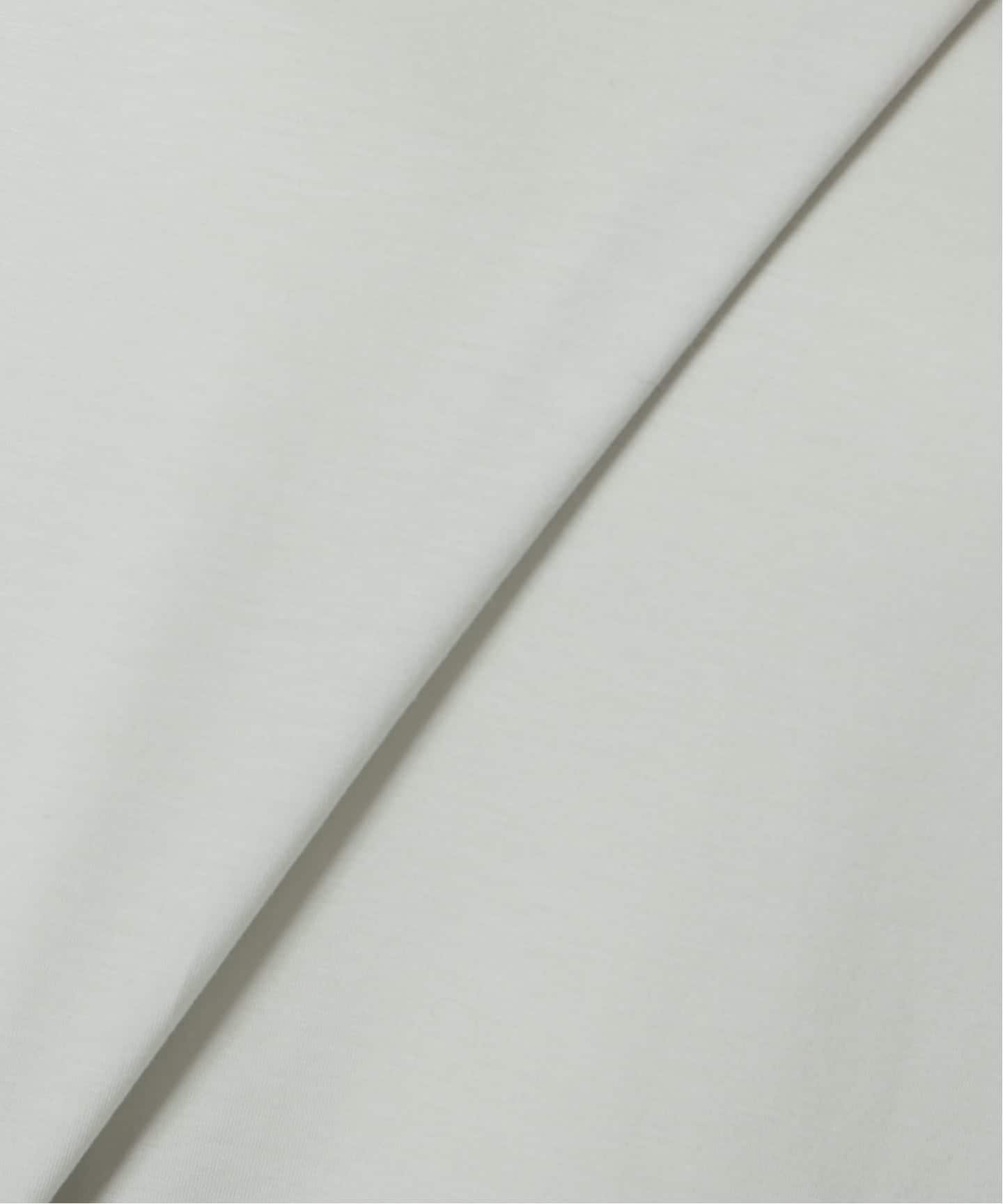 ツイストスリーブTシャツ（Tシャツ／カットソー）｜IENA（イエナ）の