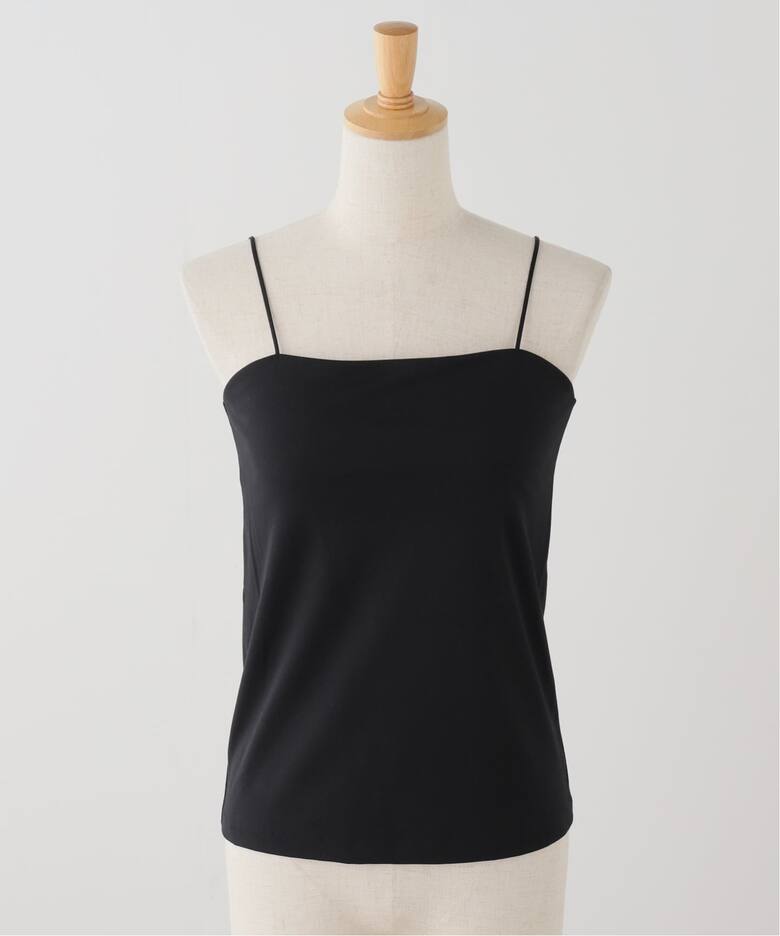 アンダーウェア／水着