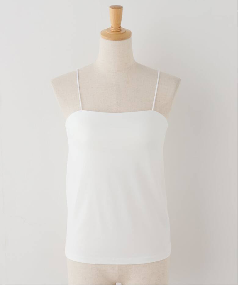 アンダーウェア／水着