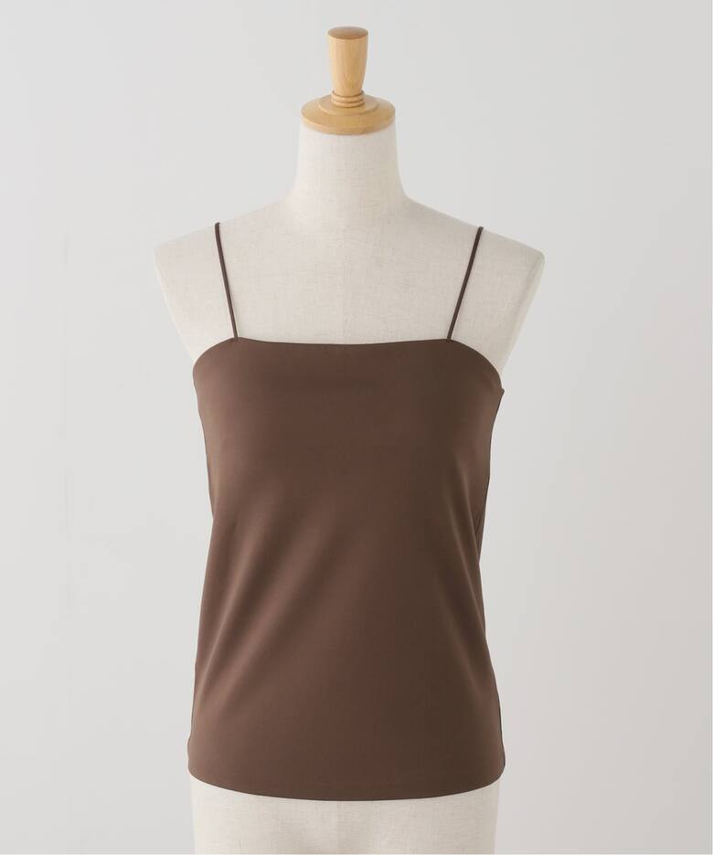 アンダーウェア／水着