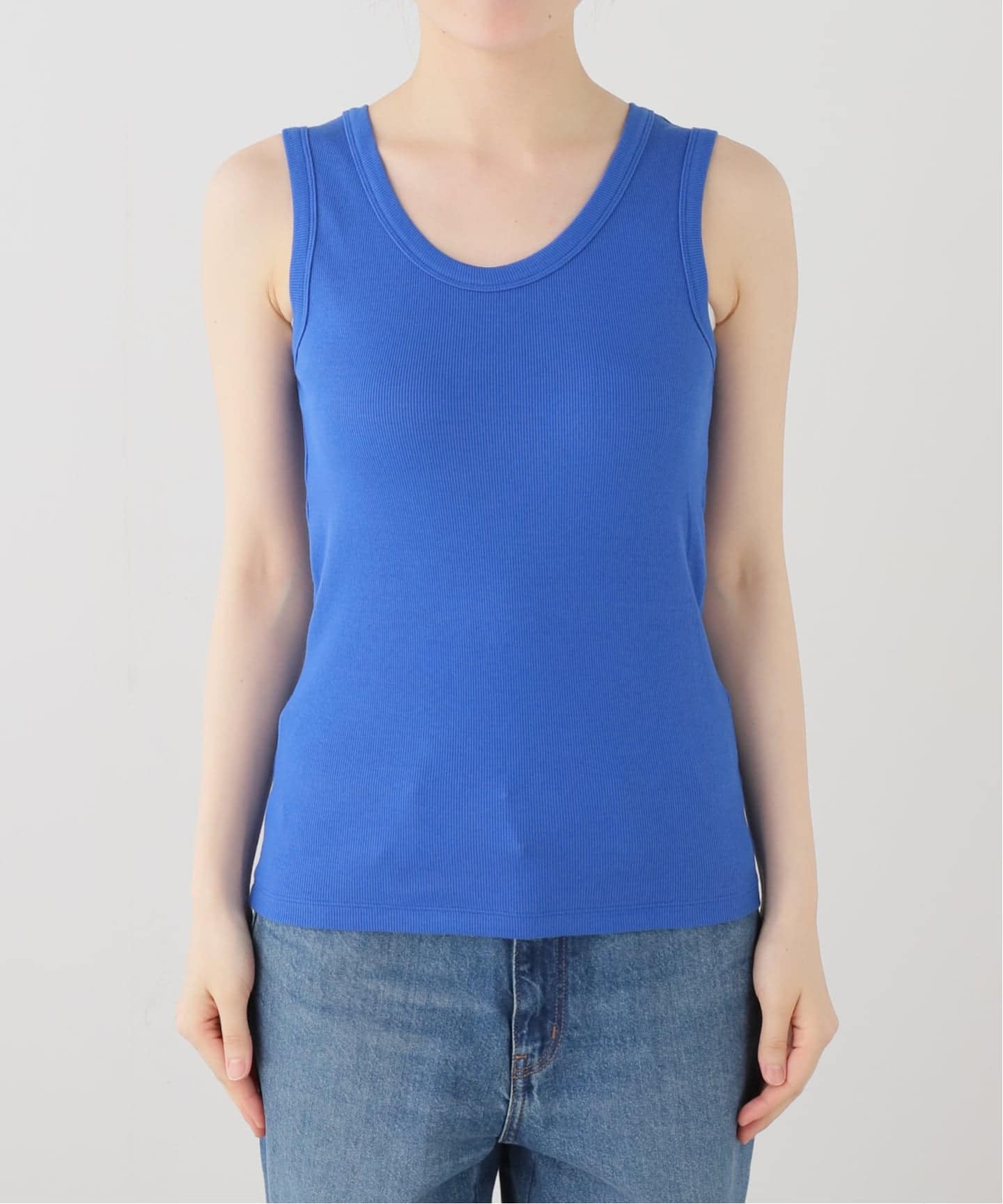 IENA｜イエナ（レディース／コットンストレッチ）の通販｜BAYCREW'S STORE