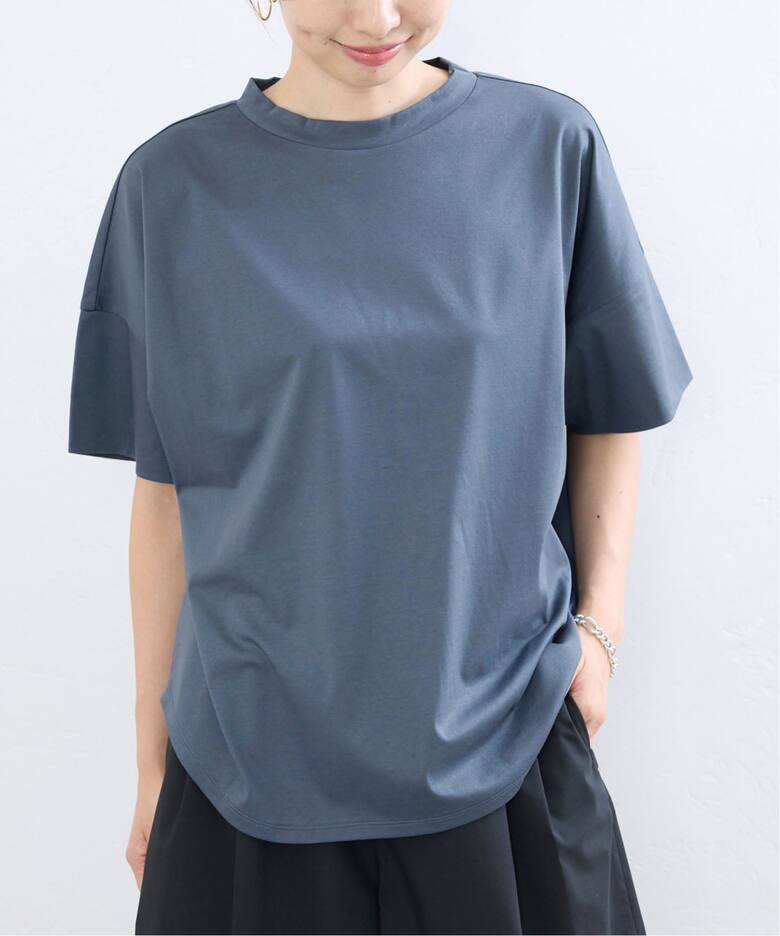トップス