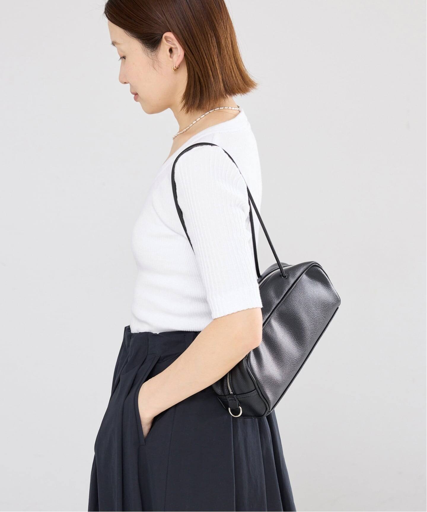 PURE SUGAR/ピュア シュガー 別注TEE SHIRT Tシャツ RANI（Tシャツ 