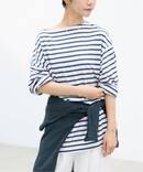 《予約》SAINT JAMES/セントジェームス MORLAIX LOOSE 2