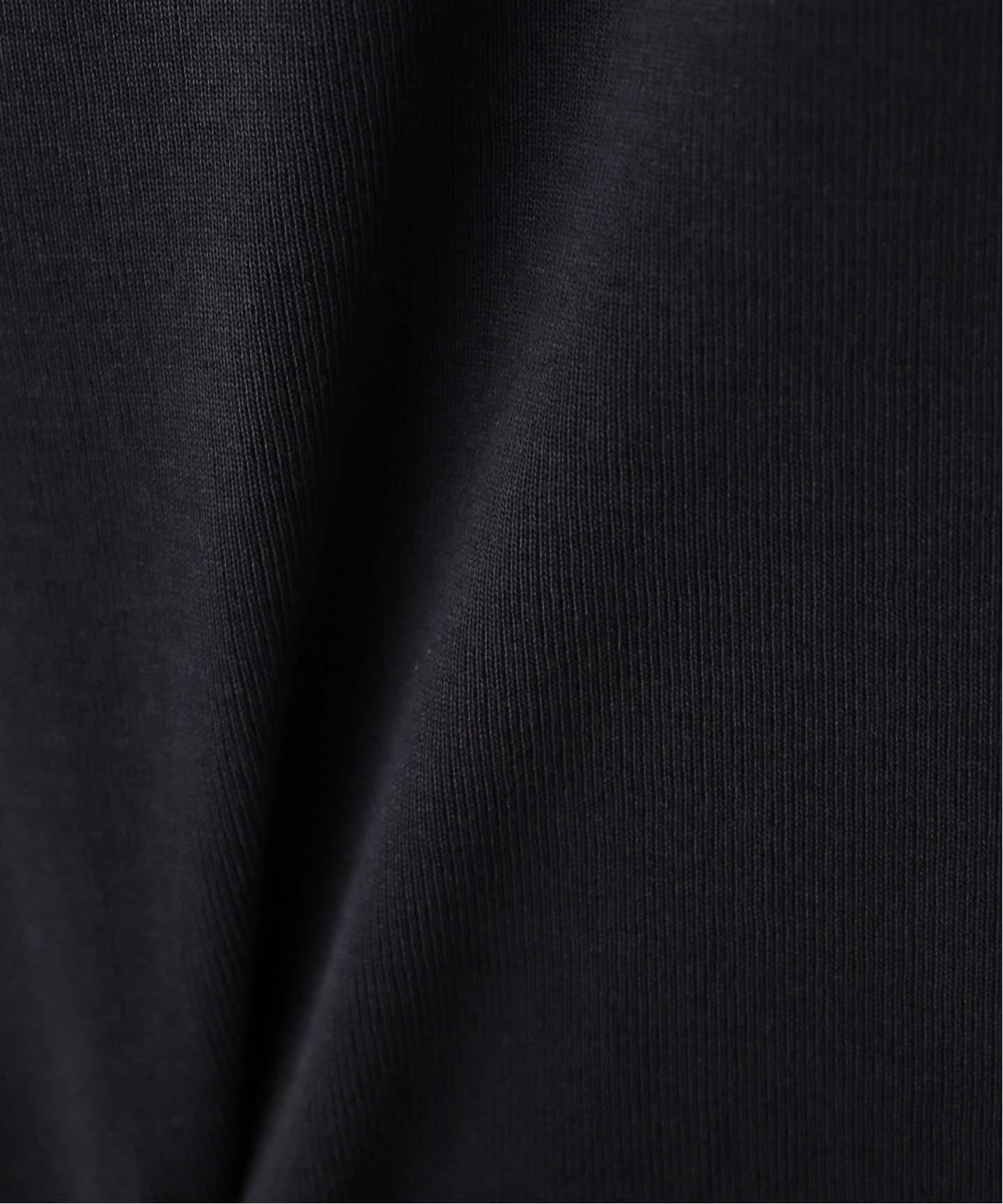 AURALEE/オーラリー ORGANIC CT FINE RIB TANK タンクトップ A26ST03OF