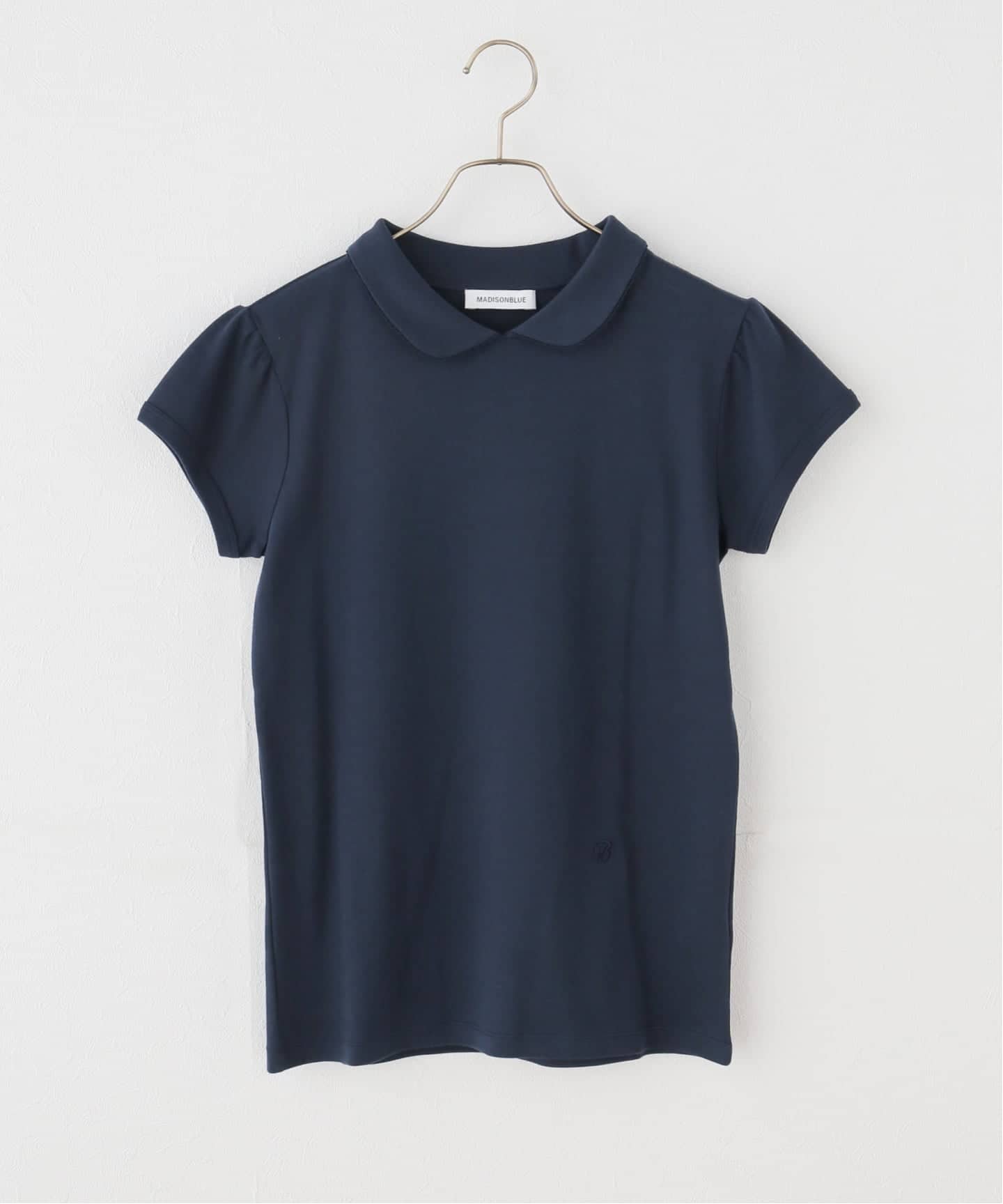 IENA｜イエナのTシャツ／カットソー（レディース／サイズフリー）の