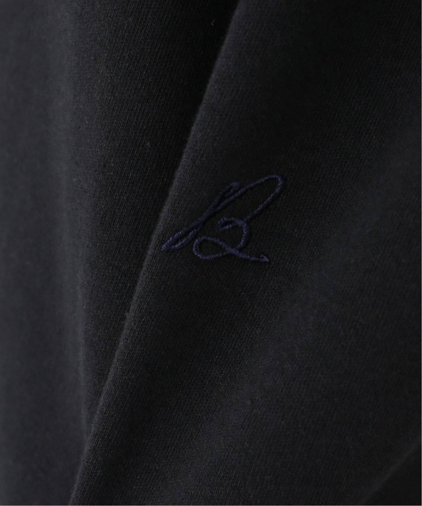 MADISONBLUE/マディソンブルー DEEP V NECK TANK タンクトップ MB261
