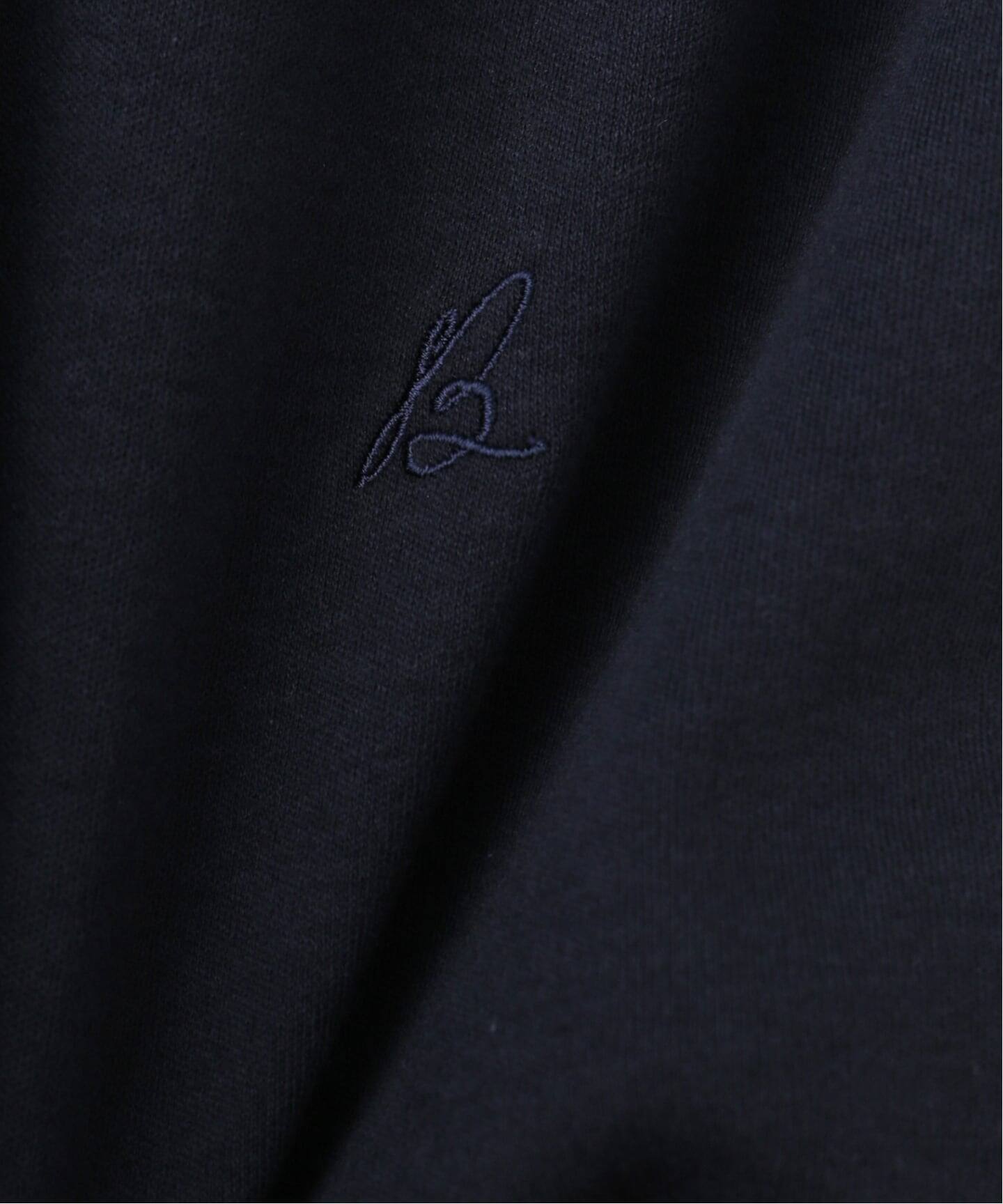 MADISONBLUE マディソンブルー2021ブラックタンクトップ MADISONBLUE マディソンブルー2021ブラックタンクトップ